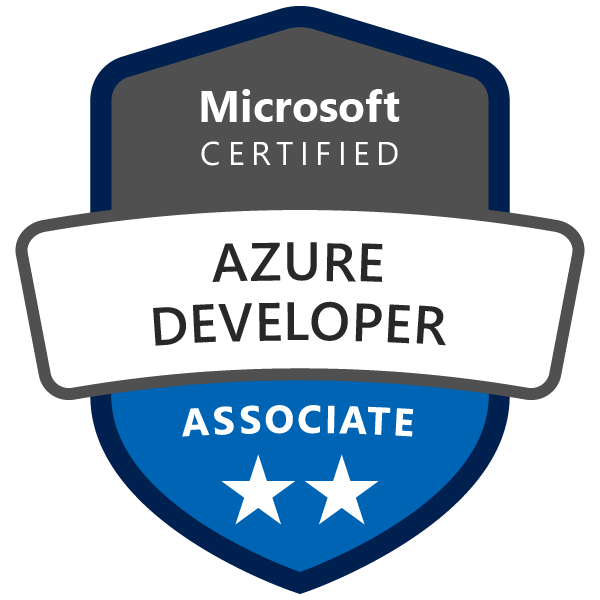 AZ-204 Is Retiring: What Azure Developers Need to Know About AI-200