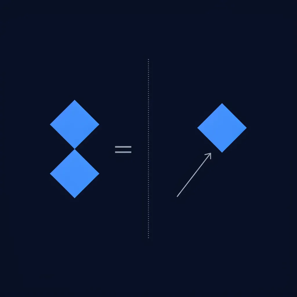 C# Records vs Classes: When to Use Each and Why